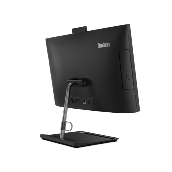 Tout-en-un Lenovo ThinkCentre neo 30a 22 Gen 4 (12K3000NFM) – Image 3