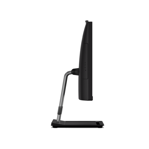 Tout-en-un Lenovo ThinkCentre neo 30a 22 Gen 4 (12K3000NFM) – Image 4