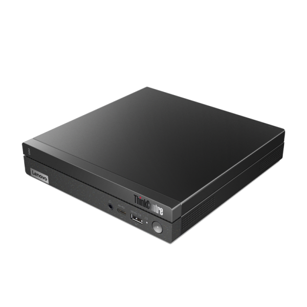 Lenovo Neo 50q G4 (12LN003LFM) – Image 2