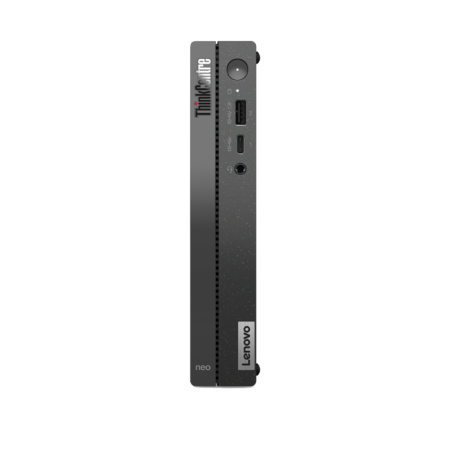 Lenovo Neo 50q G4 (12LN003LFM) – Image 3