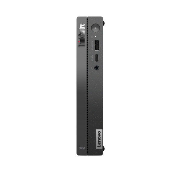 Lenovo Neo 50q G4 (12LN003LFM) – Image 3