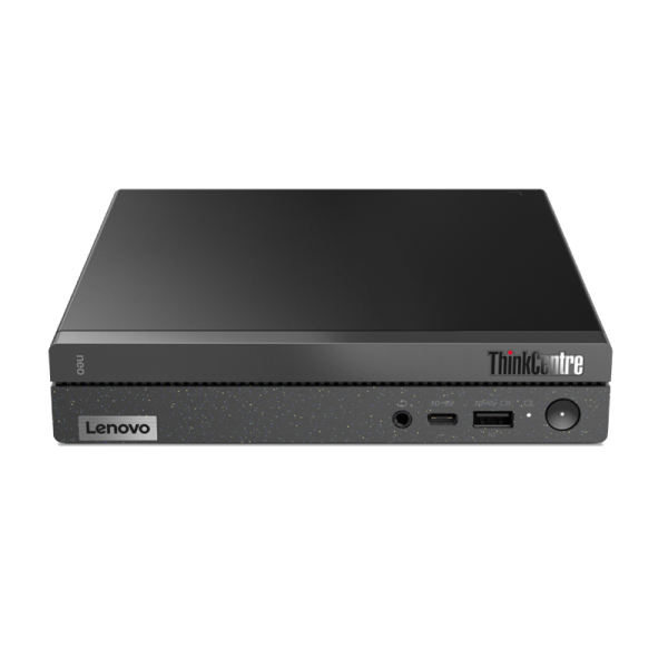 Lenovo Neo 50q G4 (12LN003LFM) – Image 4