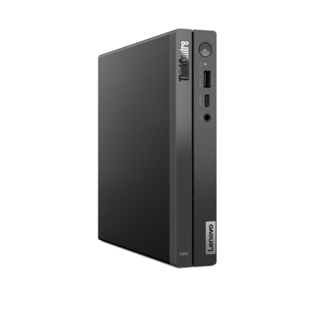 Lenovo Neo 50q G4 (12LN003LFM)