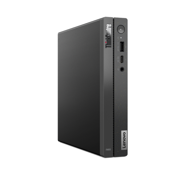 Lenovo Neo 50q G4 (12LN003LFM)