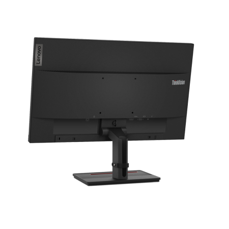 Écran 21,5" Full HD Lenovo ThinkVision S22e-20 (62C6KAT1EU) – Image 2