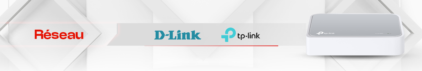 Top Banner