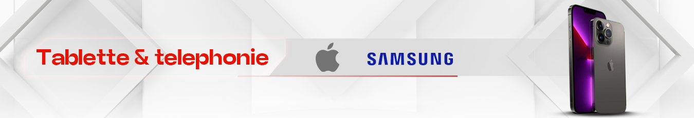 Top Banner