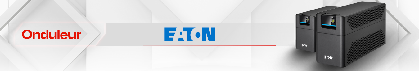 Top Banner