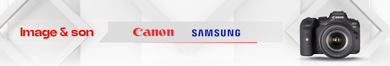Top Banner
