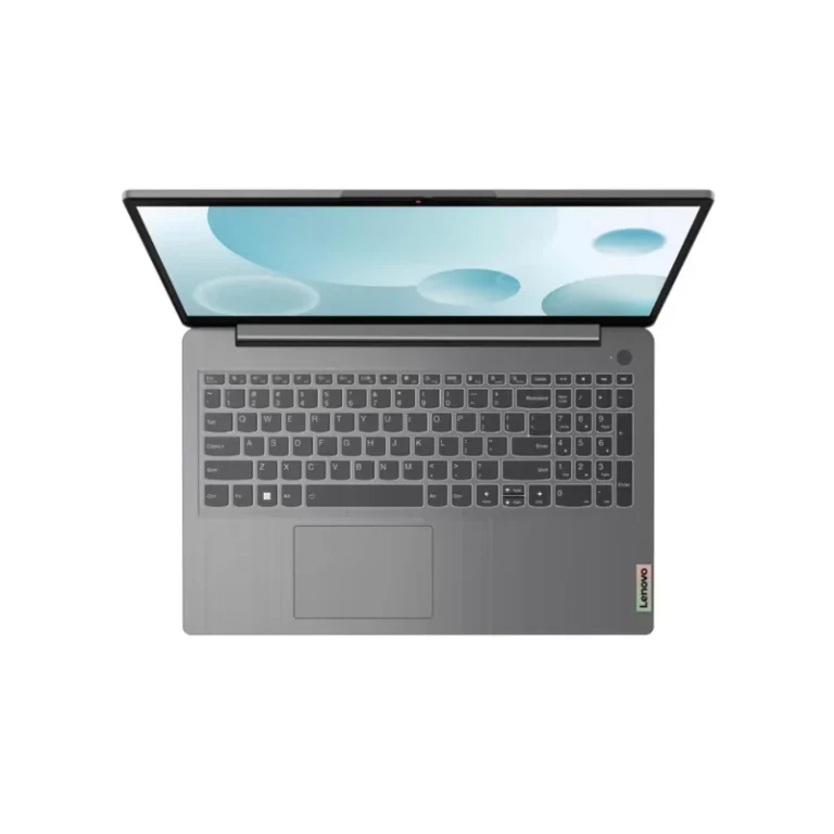 Lenovo, Lenovo Ideapad 3 15IAU7 (82RK00LRFE)