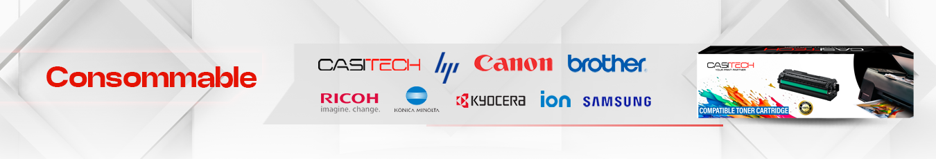 Top Banner