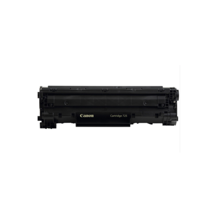 Toner Canon LBP 6000/LBP 6030 /MF3010 N°725 – Image 2