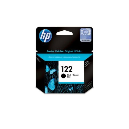 Cartouche HP CH561 n°122 black - HP DESKJET 1050/2050/2050S
