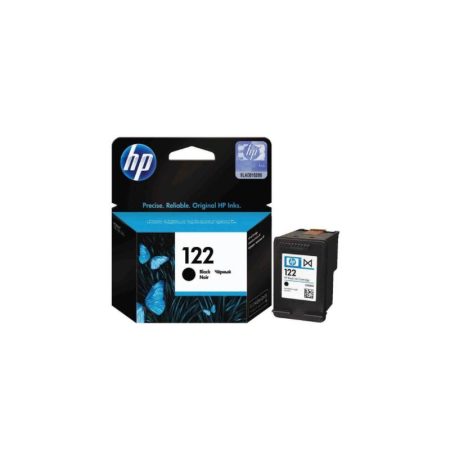 Cartouche HP CH561 n°122 black - HP DESKJET 1050/2050/2050S – Image 2