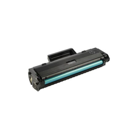 Toner HP 106A laser pour HP 107/135/137 BLACK – Image 2