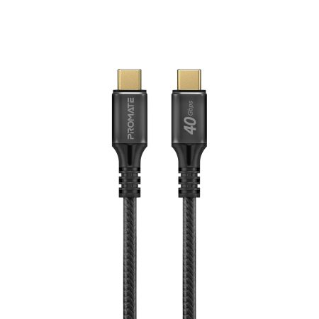 PowerBolt240-1M Câble USB-C à charge rapide de 240W – Image 2
