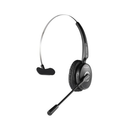 Engage Clartité HD Voix sur l’oreille Mono Earphone – Image 2