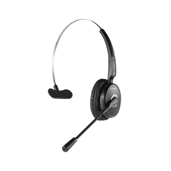 Engage Clartité HD Voix sur l’oreille Mono Earphone – Image 2