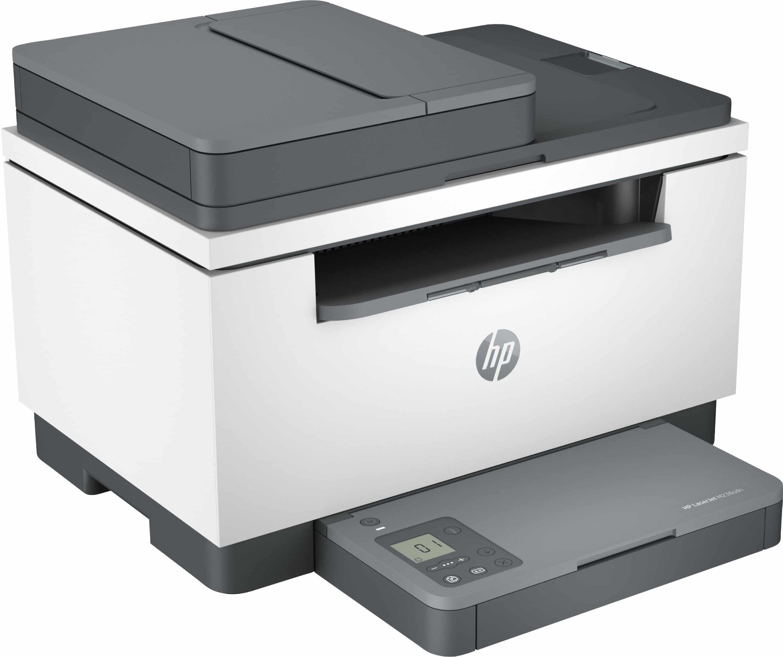 Imprimante Multifonction HP LaserJet MFP M236sdn 3-en-1 Réseau Recto Verso 29 ppm (9YG08A)