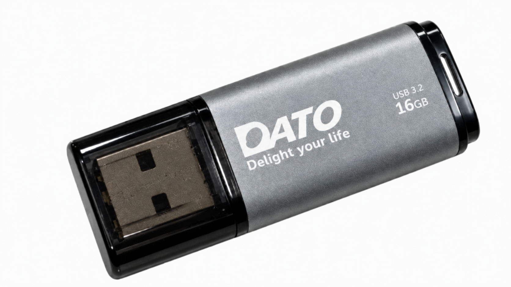 Clé USB DATO 16 Go USB 3.2 (D02003)