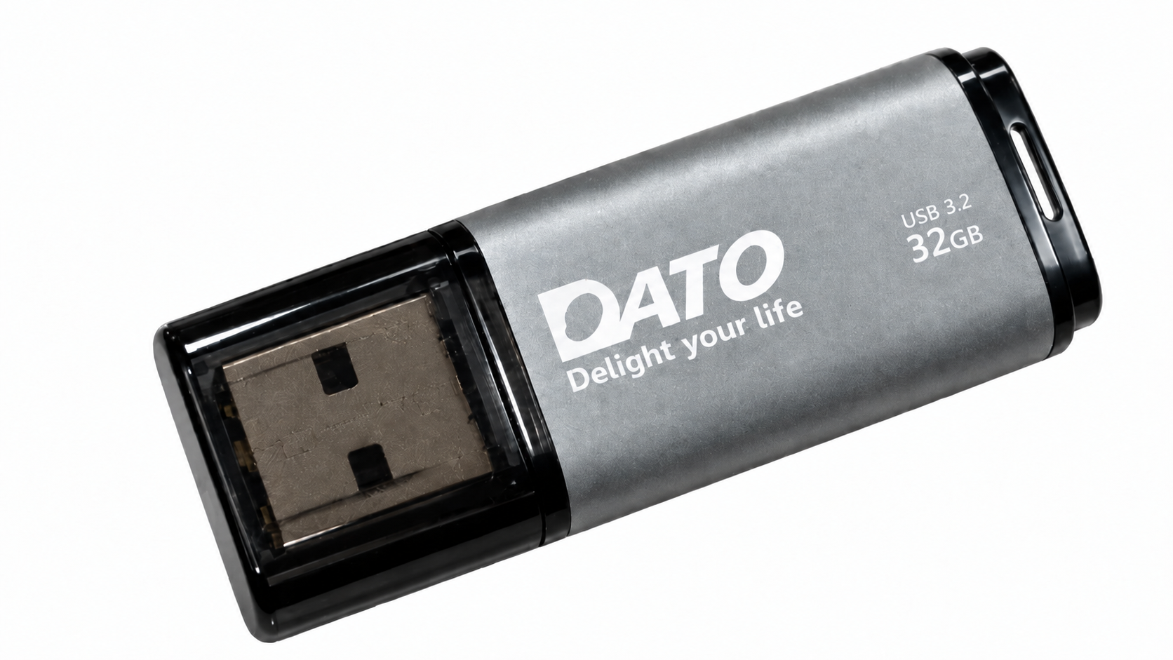Clé USB DATO 32 Go USB 3.0