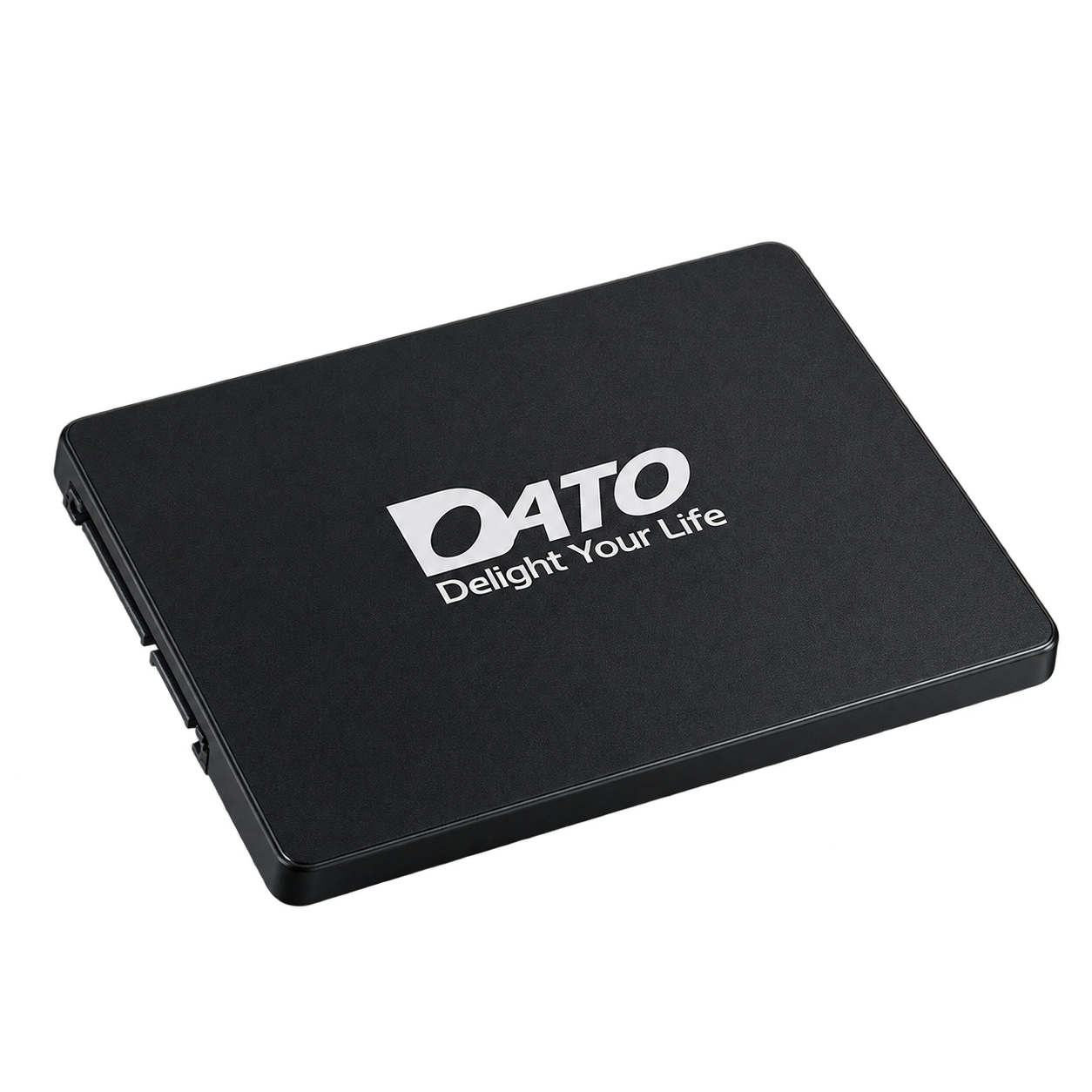 Disque Dur Interne SSD DATO 1000 Go