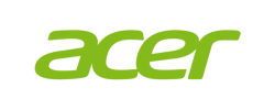 ACER_logo_uniforme_600x240