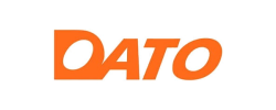 DATO_logo_uniforme_600x240