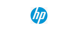 HP_logo_uniforme_600x240