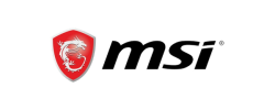 MSI_logo_uniforme_600x240